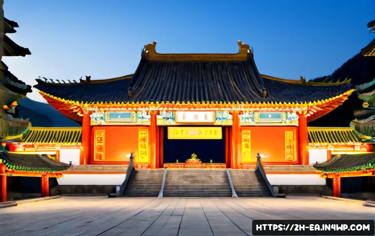 企业如何推进多元与包容:从诊断、制度到培训的落地方法 4 조직 내 다양성 증진을 위한 추진 방법 관련 이미지 2