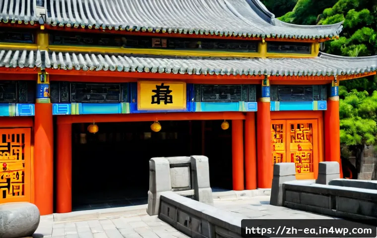 企业如何设计包容性绩效管理:从评价标准到工具选型 4 포용적 환경을 위한 성과 관리 방법 관련 이미지 2